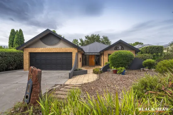 58 Ironbark Circuit, Jerrabomberra, NSW 2619