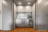 58 Ironbark Circuit, Jerrabomberra, NSW 2619-Image