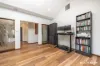 58 Ironbark Circuit, Jerrabomberra, NSW 2619-Image