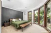 58 Ironbark Circuit, Jerrabomberra, NSW 2619-Image