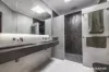 58 Ironbark Circuit, Jerrabomberra, NSW 2619-Image