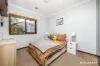 58 Ironbark Circuit, Jerrabomberra, NSW 2619-Image