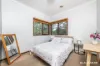 58 Ironbark Circuit, Jerrabomberra, NSW 2619-Image