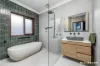 58 Ironbark Circuit, Jerrabomberra, NSW 2619-Image