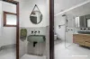 58 Ironbark Circuit, Jerrabomberra, NSW 2619-Image