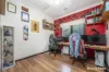 58 Ironbark Circuit, Jerrabomberra, NSW 2619-Image