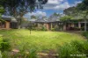 58 Ironbark Circuit, Jerrabomberra, NSW 2619-Image