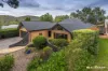 58 Ironbark Circuit, Jerrabomberra, NSW 2619-Image
