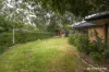 58 Ironbark Circuit, Jerrabomberra, NSW 2619-Image