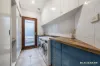 58 Ironbark Circuit, Jerrabomberra, NSW 2619-Image