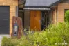 58 Ironbark Circuit, Jerrabomberra, NSW 2619-Image