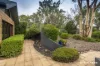 58 Ironbark Circuit, Jerrabomberra, NSW 2619-Image