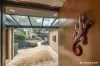58 Ironbark Circuit, Jerrabomberra, NSW 2619-Image