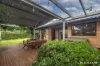 58 Ironbark Circuit, Jerrabomberra, NSW 2619-Image