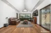 58 Ironbark Circuit, Jerrabomberra, NSW 2619-Image