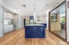 58 Ironbark Circuit, Jerrabomberra, NSW 2619-Image