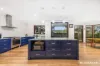 58 Ironbark Circuit, Jerrabomberra, NSW 2619-Image
