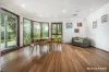 58 Ironbark Circuit, Jerrabomberra, NSW 2619-Image