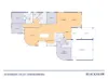 58 Ironbark Circuit, Jerrabomberra, NSW 2619-Floorplan