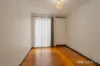 58 Ironcliffe Road, Penguin, Tas 7316-Image