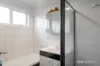 58 Ironcliffe Road, Penguin, Tas 7316-Image