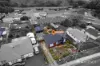 58 Ironcliffe Road, Penguin, Tas 7316-Image