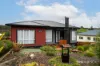 58 Ironcliffe Road, Penguin, Tas 7316-Image