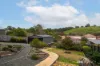58 Ironcliffe Road, Penguin, Tas 7316-Image