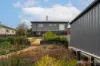 58 Ironcliffe Road, Penguin, Tas 7316-Image
