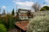 58 Ironcliffe Road, Penguin, Tas 7316-Image