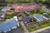 58 Ironcliffe Road, Penguin, Tas 7316-Image