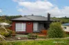 58 Ironcliffe Road, Penguin, Tas 7316-Image