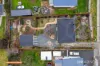 58 Ironcliffe Road, Penguin, Tas 7316-Image