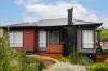 58 Ironcliffe Road, Penguin, Tas 7316-Image