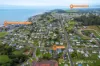 58 Ironcliffe Road, Penguin, Tas 7316-Image