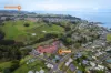 58 Ironcliffe Road, Penguin, Tas 7316-Image