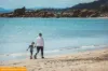 58 Ironcliffe Road, Penguin, Tas 7316-Image