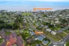 58 Ironcliffe Road, Penguin, Tas 7316-Image