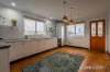 58 Ironcliffe Road, Penguin, Tas 7316-Image