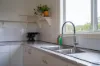 58 Ironcliffe Road, Penguin, Tas 7316-Image