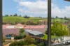 58 Ironcliffe Road, Penguin, Tas 7316-Image