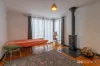 58 Ironcliffe Road, Penguin, Tas 7316-Image
