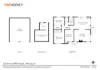 58 Ironcliffe Road, Penguin, Tas 7316-Floorplan