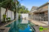 58 Irving Court, Hamlyn Terrace, NSW 2259-Image