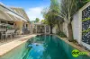58 Irving Court, Hamlyn Terrace, NSW 2259-Image