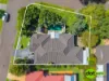 58 Irving Court, Hamlyn Terrace, NSW 2259-Image