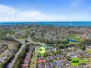 58 Irving Court, Hamlyn Terrace, NSW 2259-Image