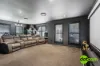 58 Irving Court, Hamlyn Terrace, NSW 2259-Image
