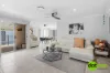 58 Irving Court, Hamlyn Terrace, NSW 2259-Image