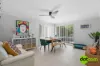 58 Irving Court, Hamlyn Terrace, NSW 2259-Image